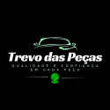 Bobina Ignição Fiat Uno 7746154 1989 1990 1995 1996 1997 98