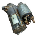 Motor Arranque Partida Corsa Classic 1.0 24579009 2011 2016