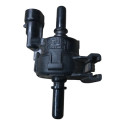 Valvula Canister Fiat Idea 55224428 2011 2012 2013 2014 2015
