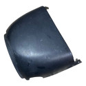 Acabamento Superior Chave Seta Fiat Palio Weekend 1997 1998