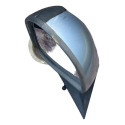 Retrovisor Esquerdo Prisma Onix 2013 2014 2015 2016 2017