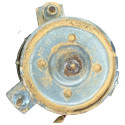 Eletroventilador Uno Fiorino Premio 190081024 1994 1995 1996