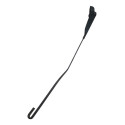 Braço Limpador Lado Esquerdo Classic Celta 2003 2004 2005 06