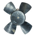Eletroventilador Uno Fiorino Premio 190081024 1994 1995 1996