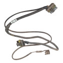 Chicote Tanque Combustivel Classic 2009 2010 2011 2012 2013