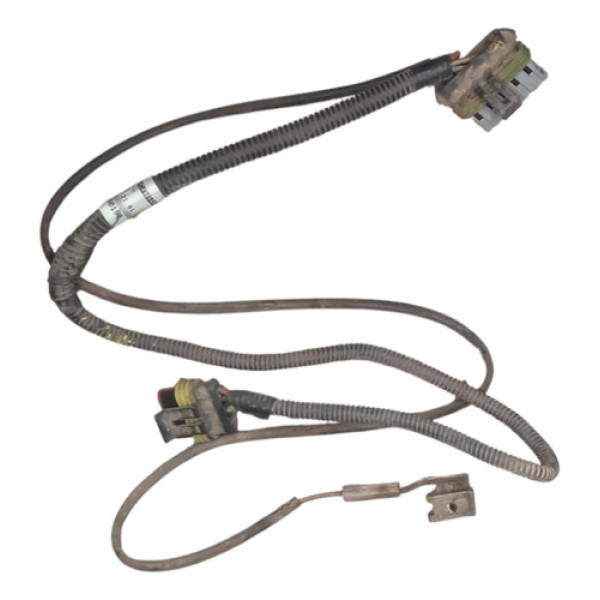 Chicote Tanque Combustivel Classic 2009 2010 2011 2012 2013