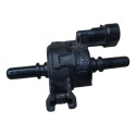 Valvula Canister Fiat Idea 55224428 2011 2012 2013 2014 2015