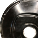 Servo Freio Hidrovacuo Classic 1.0 Vhc-e 2008 2012 2013 2015