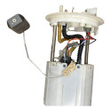 Bomba Combustível Elétrica Gm Prisma 0580314579 2014 2015 16