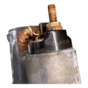 Motor Arranque Partida Corsa Classic 1.0 24579009 2011 2016