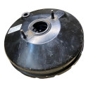 Servo Freio Hidrovacuo Chevrolet Prisma 2013 2014 2015 2016