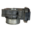 Corpo Borboleta Tbi Prisma Onix 24584199aa 2013 2014 2015 17