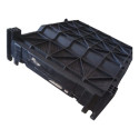 Modulo Bsi Peugeot 206 1.0 Sensat 2004 2005 2006 2007 2008