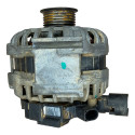 Alternador Siena Strada Palio Linea Etork 1.8 2010 2011 2012