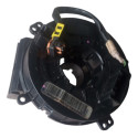 Cinta Airbag Volante Prisma Onix Disparada 20817720 2015 16