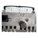 Rádio Original Renault Sandero 2008 2009 2010 2011 2012 13