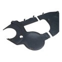 Protetor Superior Correia Dentada Prisma Cobalt Spin 2015 16