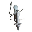 Cilindro Mestre Freio Prisma Onix Cobalt 2012 2013 2014 2015