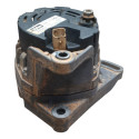 Alternado Renault Clio 1.0 Peugeot 206 1.0 16v 2004 2005 06
