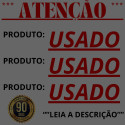 Servo Freio Hidrovacuo Classic 1.0 Vhc-e 2008 2012 2013 2015