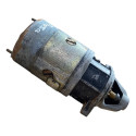 Motor Arranque Fiasa Fiat Uno Palio Elba Fiorino 1998 1999