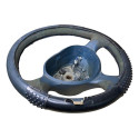 Volante Direção Fiat Doblo 2004 2005 2006 2007 2008 2009