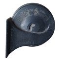 Buzina Peugeot 206 207 307 407 007002 2009 2010 2011 2012