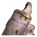 Motor Arranque Partida Corsa Classic 1.0 24579009 2011 2016