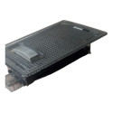 Luz De Teto Prisma Cobalt Onix Spin 52069239 2013 2014 2015