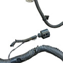 Chicote Farol Prisma Onix Lt 1.4 2013 2014 2015 2016 2017
