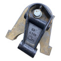 Calço Motor Direito Fiat Stilo 2004 2005 2006 2007 2008