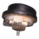Buzina Caracol Fiat Palio 12v Fiamm 00-7002 2011 2012 2013