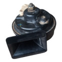 Buzina Peugeot 206 207 307 407 007002 2009 2010 2011 2012