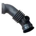 : Mangueira Ar Filtro Prisma Onix Cobalt Spin 52057550 2016
