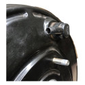 Servo Freio Hidrovacuo Classic 1.0 Vhc-e 2008 2012 2013 2015