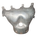 Protetor Calor Escape Classic 93337218 2010 2011 2012 2013