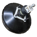 Servo Freio Hidrovacuo Chevrolet Prisma 2013 2014 2015 2016