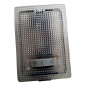 Luz De Teto Prisma Cobalt Onix Spin 52069239 2013 2014 2015