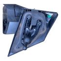 Retrovisor Direito Prisma Ônix 2013 2014 2015 2016 2017