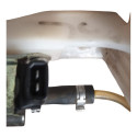 Reservatório Partida A Frio Prisma Onix Cobalt Spin 2016