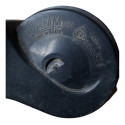 Buzina Peugeot 206 207 307 407 007002 2009 2010 2011 2012