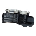 Pedal Acelerador Prisma Onix Cobalt 2013 2014 2015 2016 2017