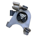 Calço Motor Direito Fiat Stilo 2004 2005 2006 2007 2008