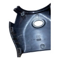 Acabamento Superior Chave Seta Fiat Uno Palio 2008 2009 2013