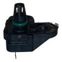 Sensor Map Corsa Classic Ls 1.0 0261230030 2010 2011 2012
