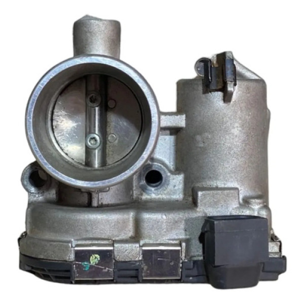Tbi Corpo Borboleta Fiat Palio Strada Siena Doblo 1.0 16v