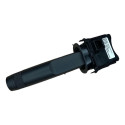 Chave Limpador Para Brisa Prisma  Lt 1.6 2016 2017 2018