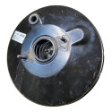 Servo Freio Hidrovacuo Chevrolet Prisma 2013 2014 2015 2016