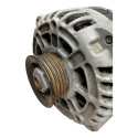 Alternador Prisma Onix 1.4 1.0 94751297 2013 2015 2016 2017
