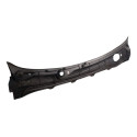 Grade Churrasqueira Prisma Onix  52048704 2013 2014 2015 16